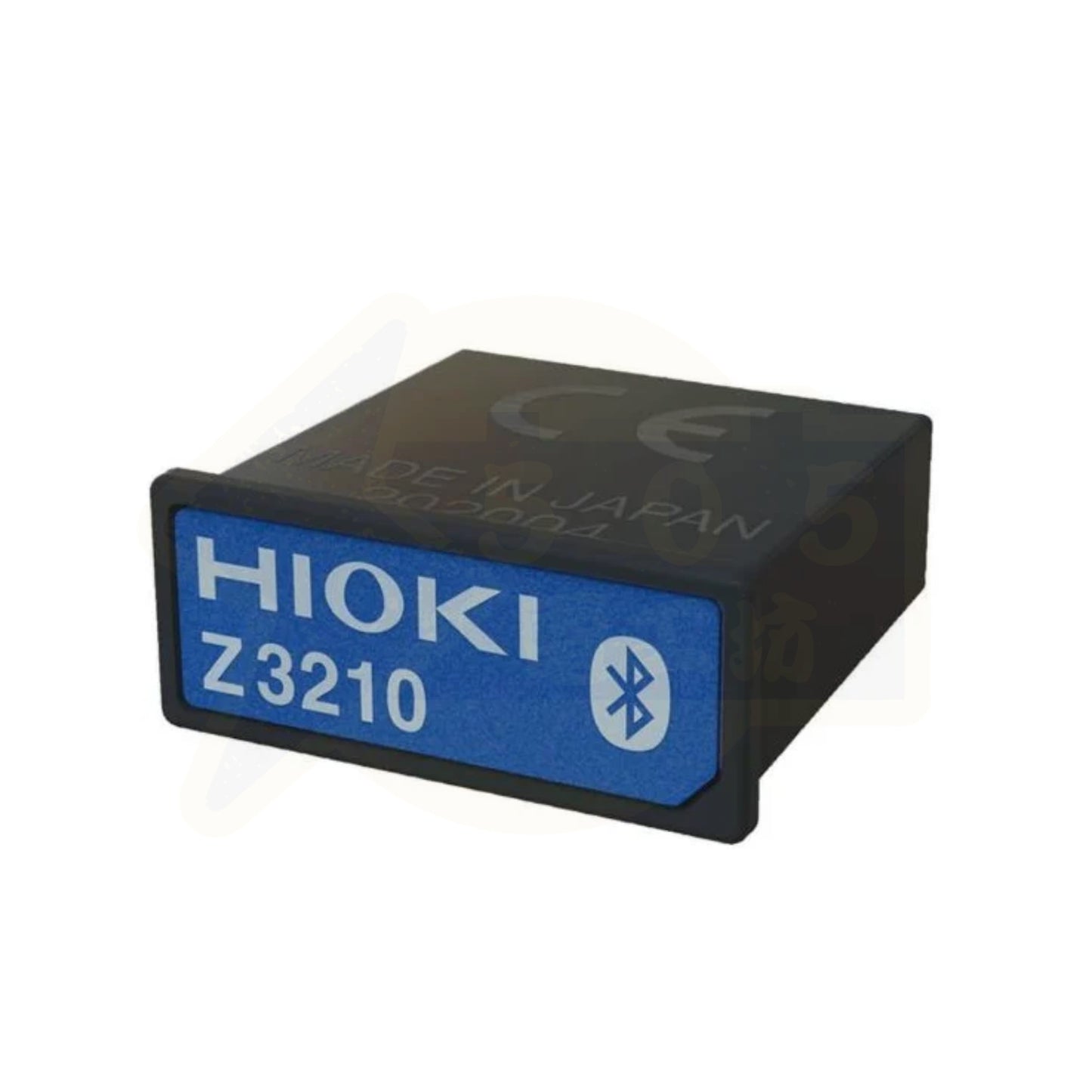 HIOKI Z3210