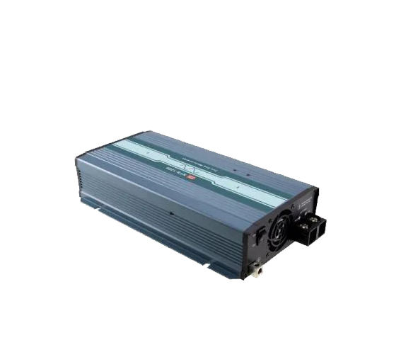 戶外用逆變器