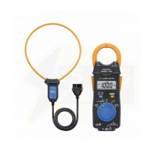 HIOKI 3280-70F