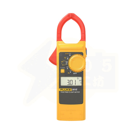 FLUKE 301E