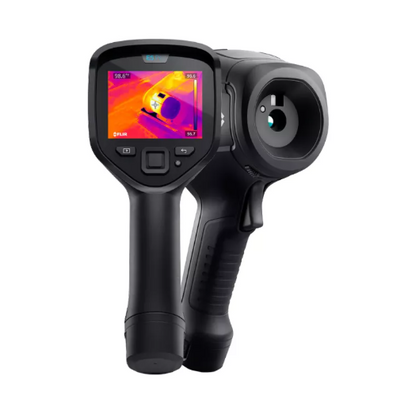 FLIR E5 Pro 紅外線熱像儀