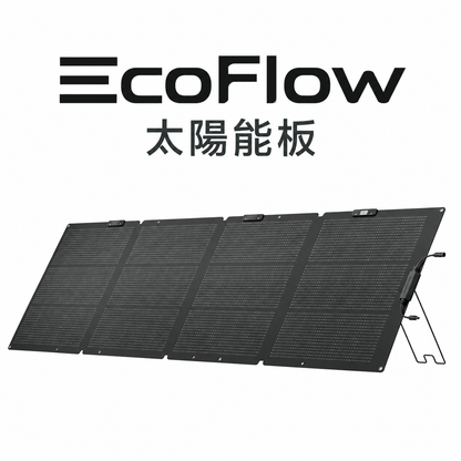 EcoFlow DELTA 3 戶外儲能電源 1024Wh 1800W