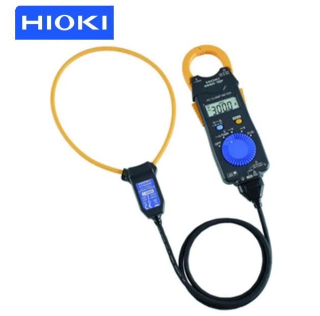 HIOKI 3280-70F
