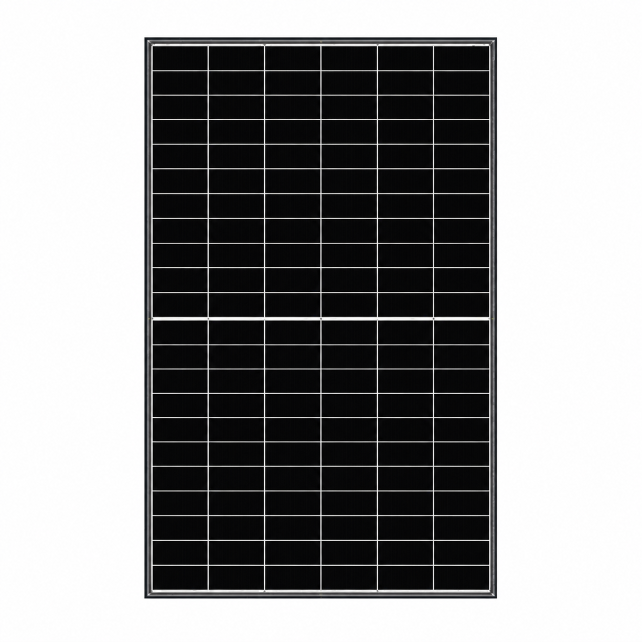 【庫存特價專區】元晶 585W 太陽能板 台灣製