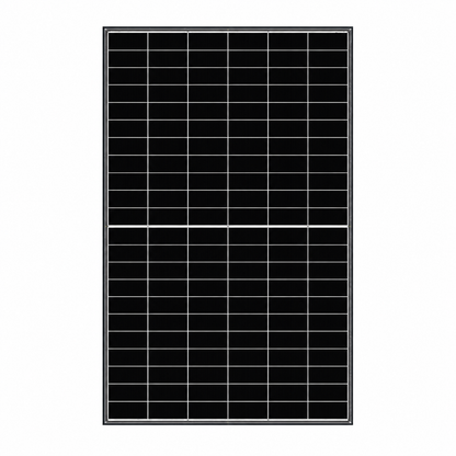 【庫存特價專區】元晶 585W 太陽能板 台灣製