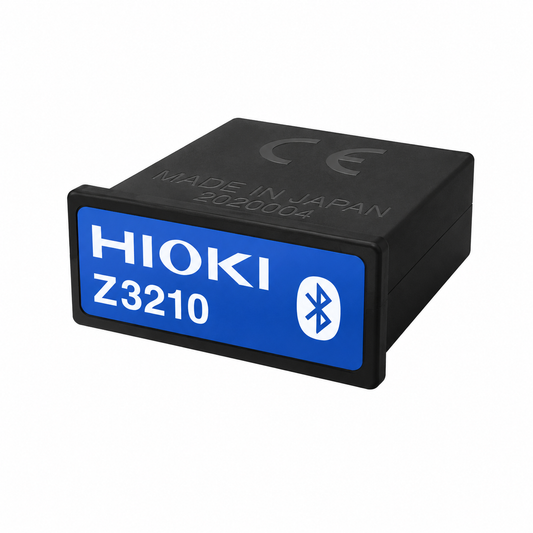 HIOKI Z3210 無線適配器