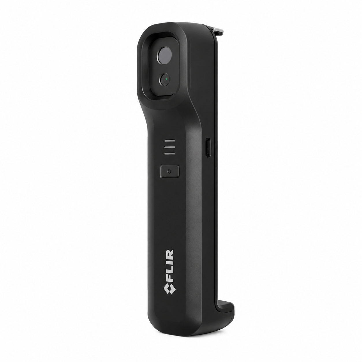 FLIR ONE® Edge Pro 藍芽版熱影像