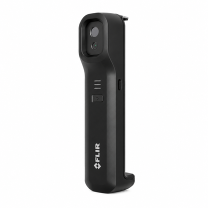 FLIR ONE® Edge Pro 藍芽版熱影像
