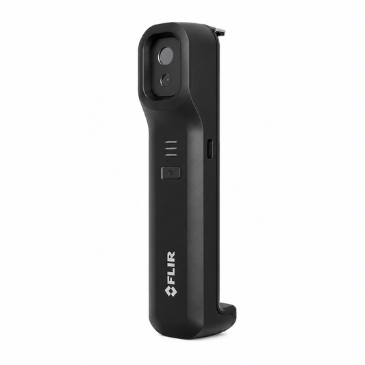 FLIR ONE® Edge Pro 藍芽版熱影像