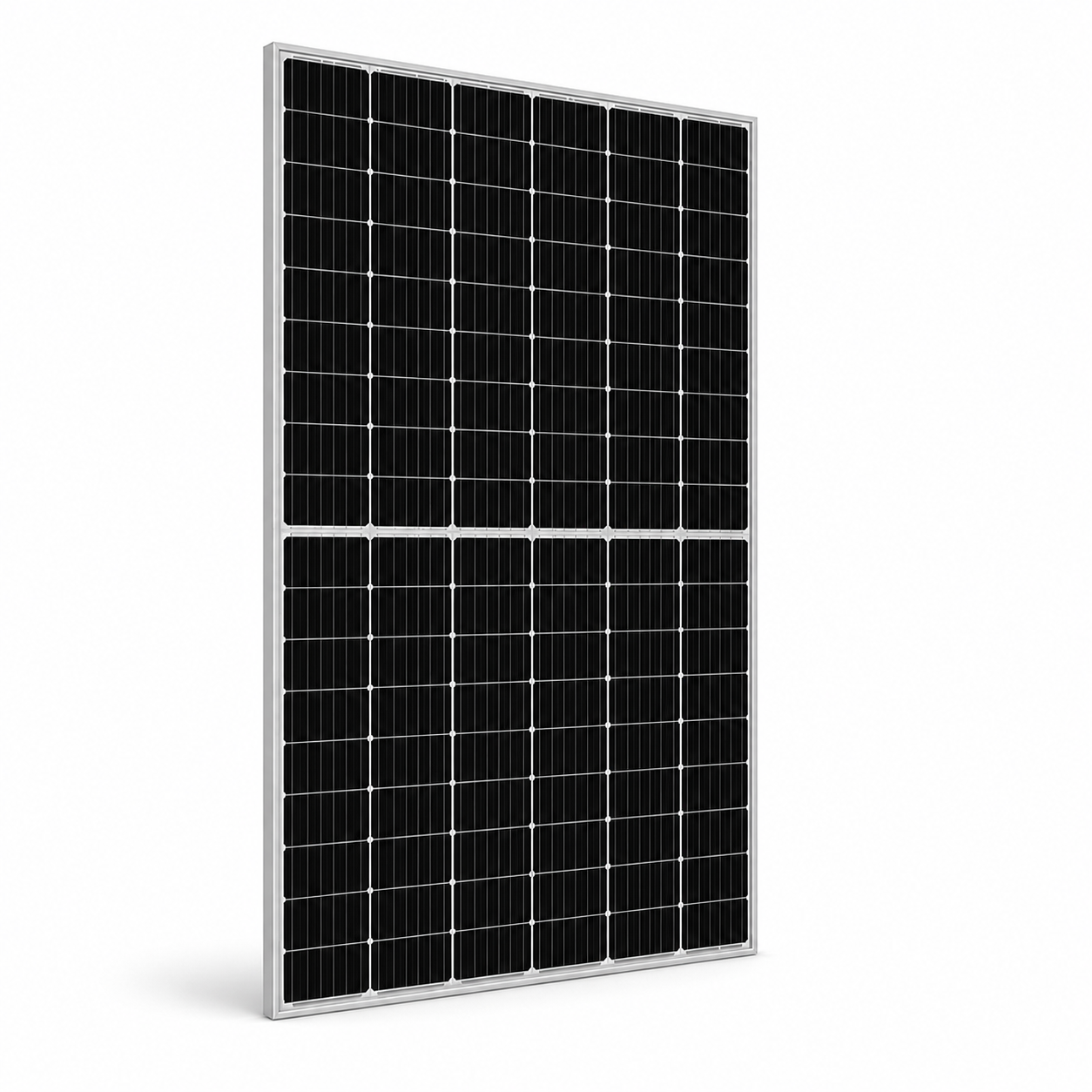 茂迪 單面 雙切 370W A規 躉電規格