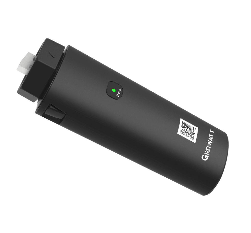 GROWATT SPH系列 太陽能併網儲能機