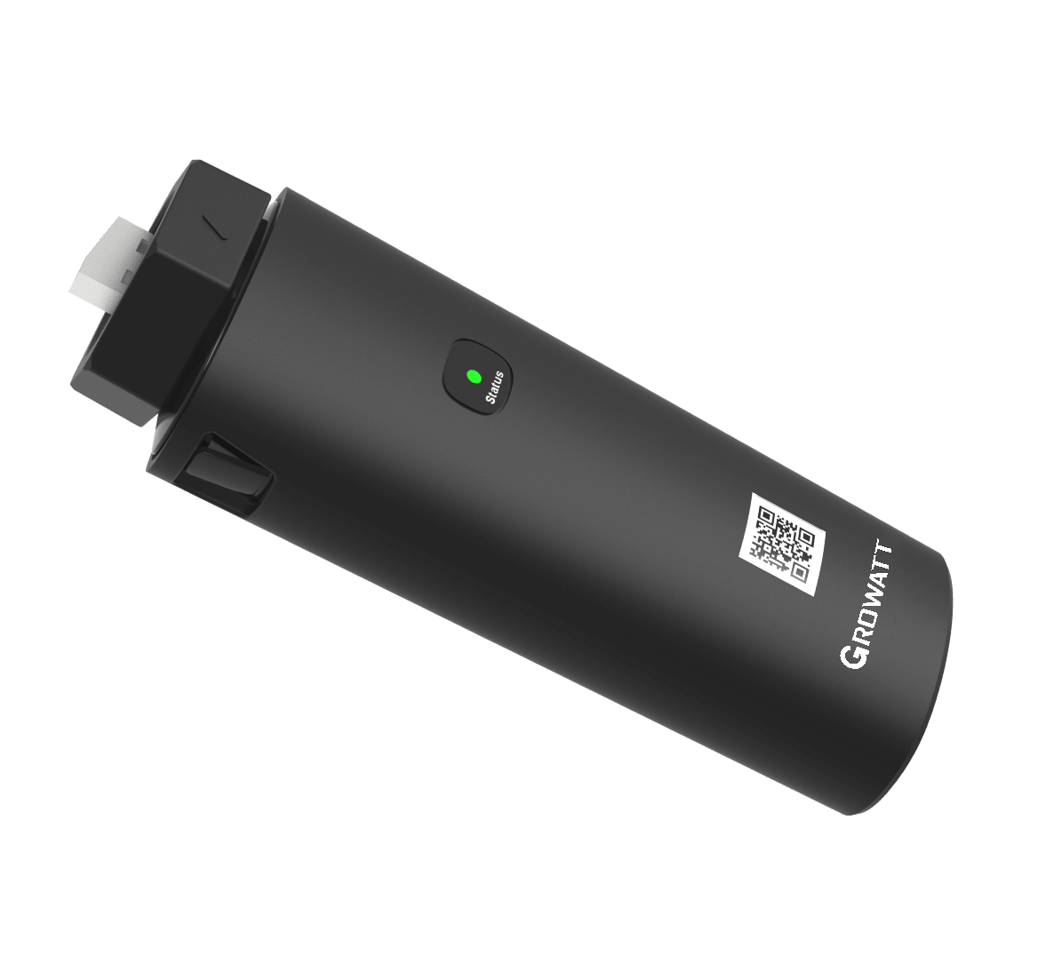 GROWATT MIN系列 太陽能併網機