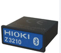 HIOKI Z3210 藍芽接收器