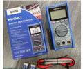 HIOKI DT4253 三用電錶