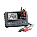 HIOKI RM3548 微電阻計