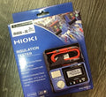 HIOKI IR4056-20 高阻計